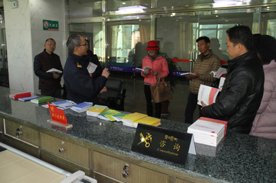 西藏逾400家企業(yè)完成海關認證 社會經(jīng)濟咨詢服務邁入新階段